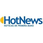 Revista Patronatului Roman