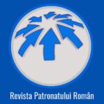 Revista Patronatului Roman