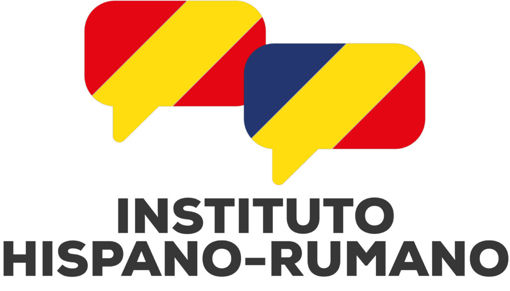 Instituto Hispano-Rumano