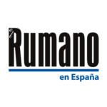 Periódico El Rumano