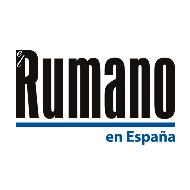 Rumano