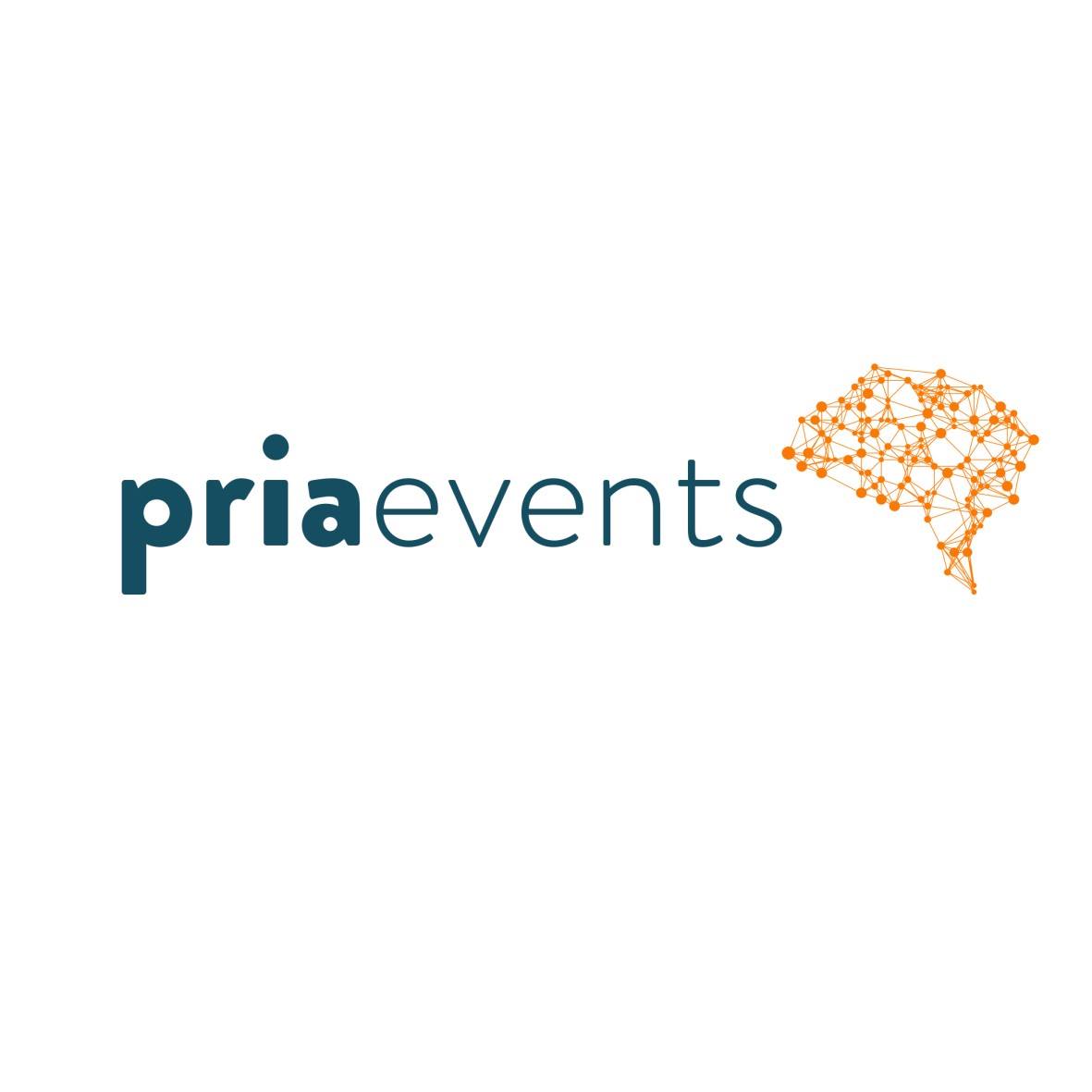 PRIA Events