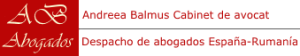 AB Abogados