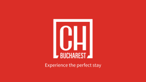 CH Hotel