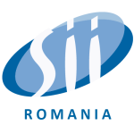 SII Romania