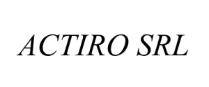 Actiro
