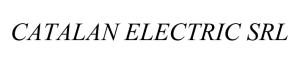 Catalan Electric