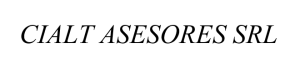 Cialt Asesores