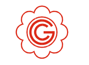 Generalcom