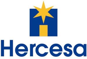 Hercesa