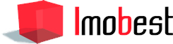 Imobest