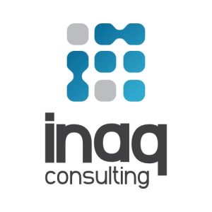 INAQ Consulting