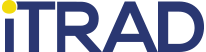 iTrad