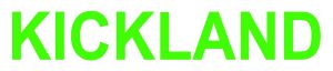 Kickland