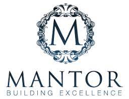 Mantor