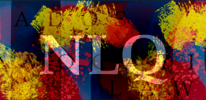 NLQ