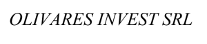 Olivares Invest