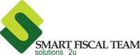 Smart Fiscal