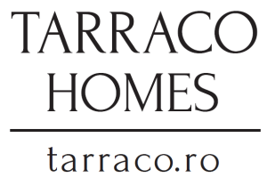 Tarraco Home