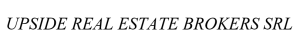 Upside Real Estate Brokers
