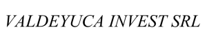 Valdeyuca Invest