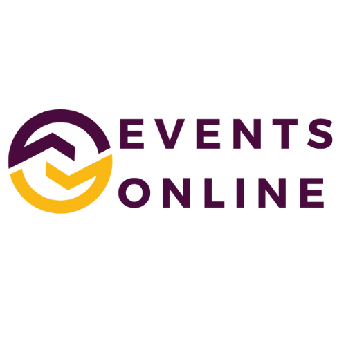 PRIA Events