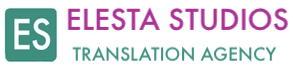 Elesta Studio