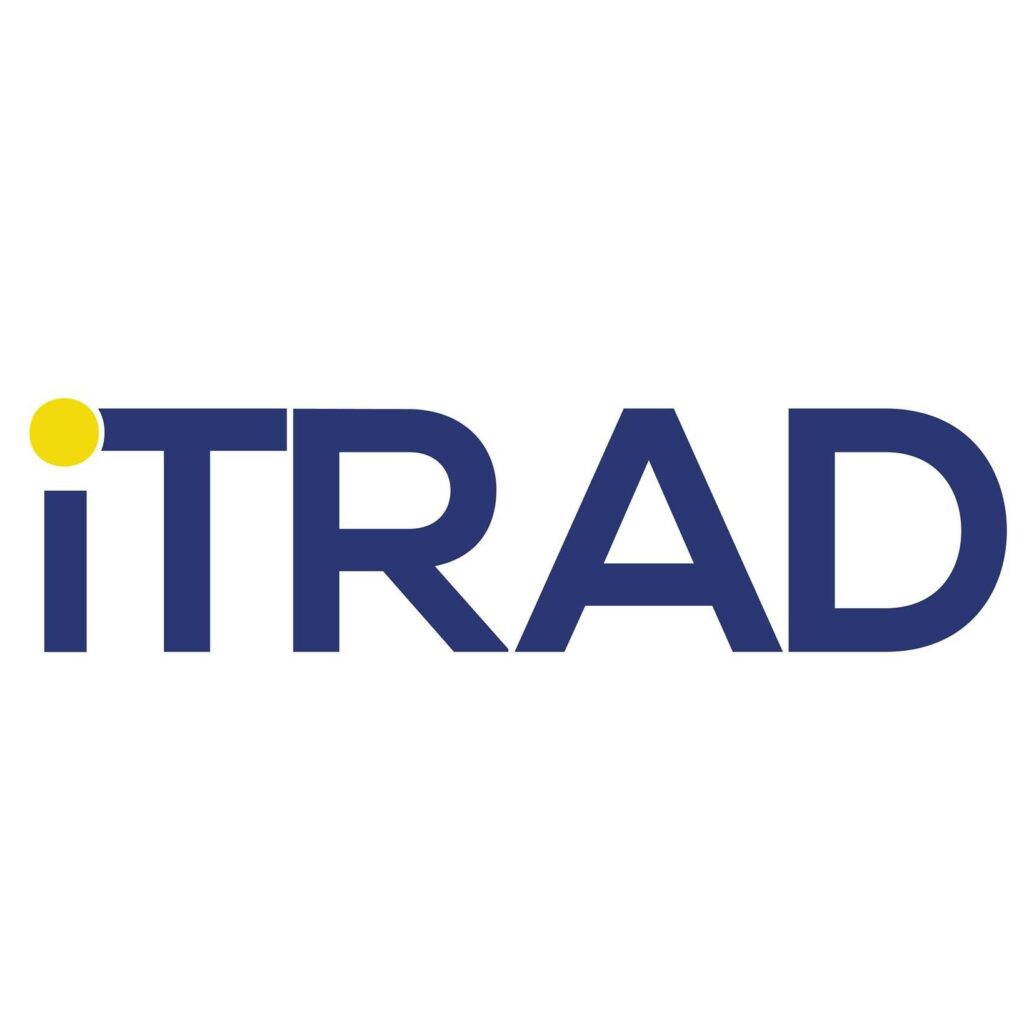 iTRAD