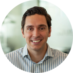 Matthew Ryan, CFA
Head of Market Strategy
matthew.ryan@ebury.com